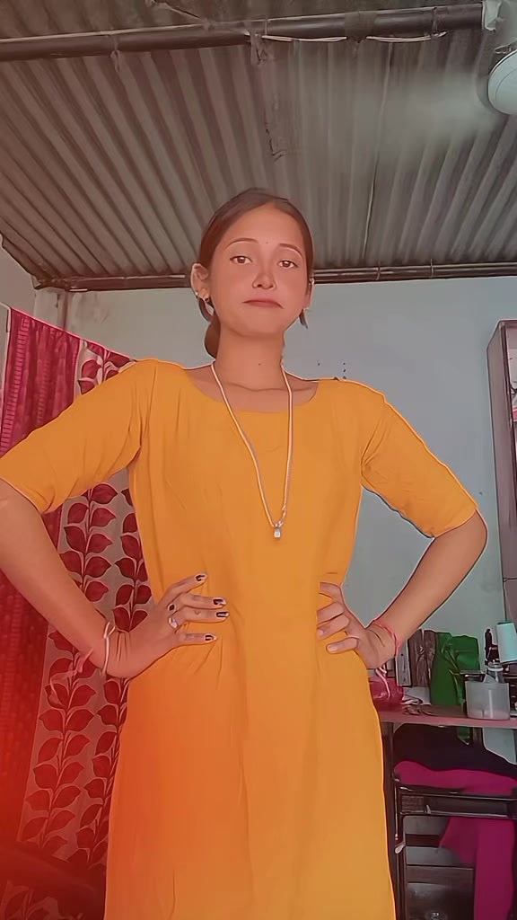 @Bad..😭 Girl💔🥹