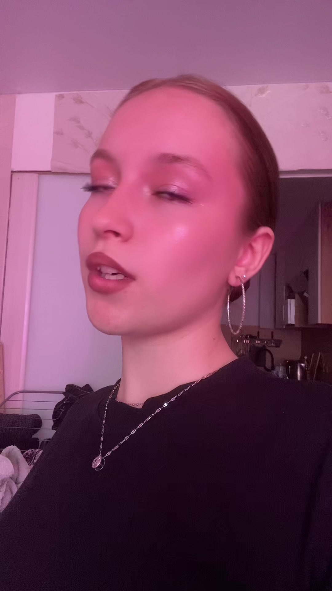 @мари