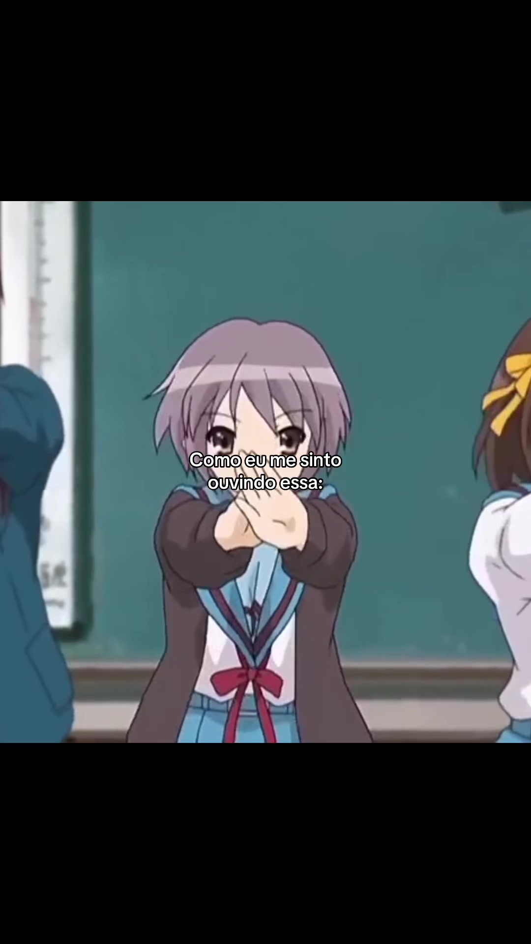 @Super kakaroto