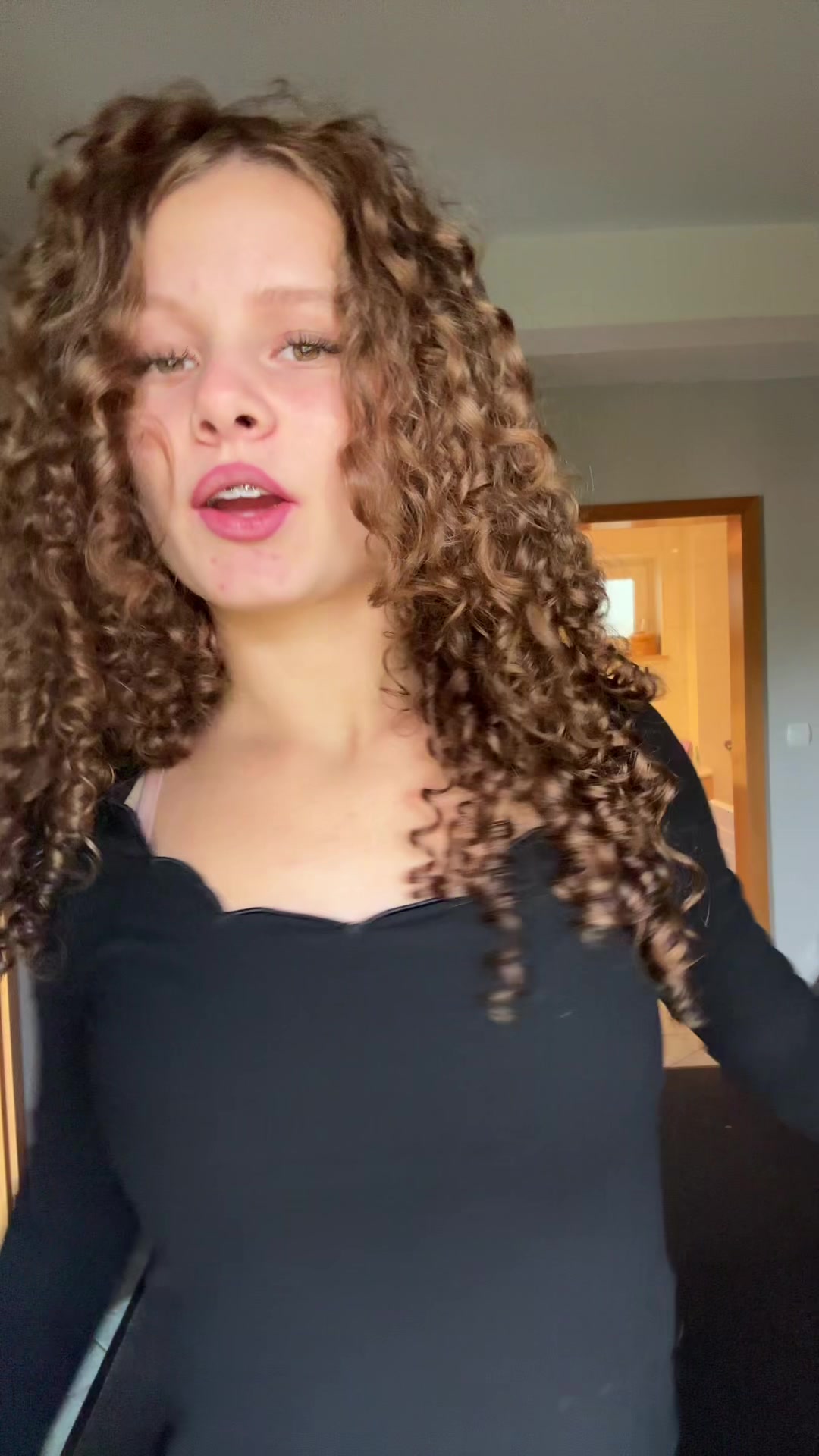 @stella_jsk