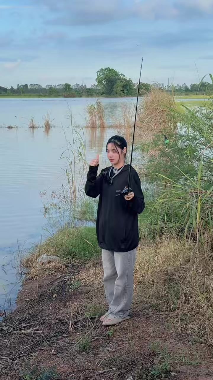 @Fishing Diary