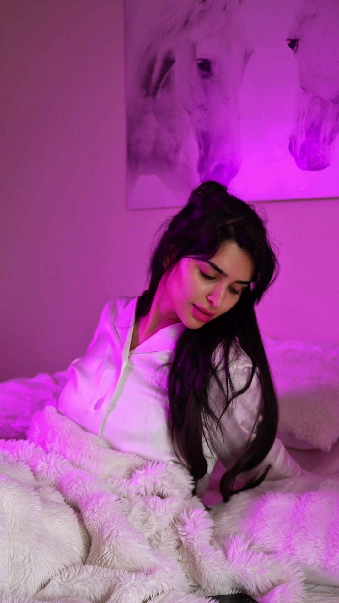 @missdouaa