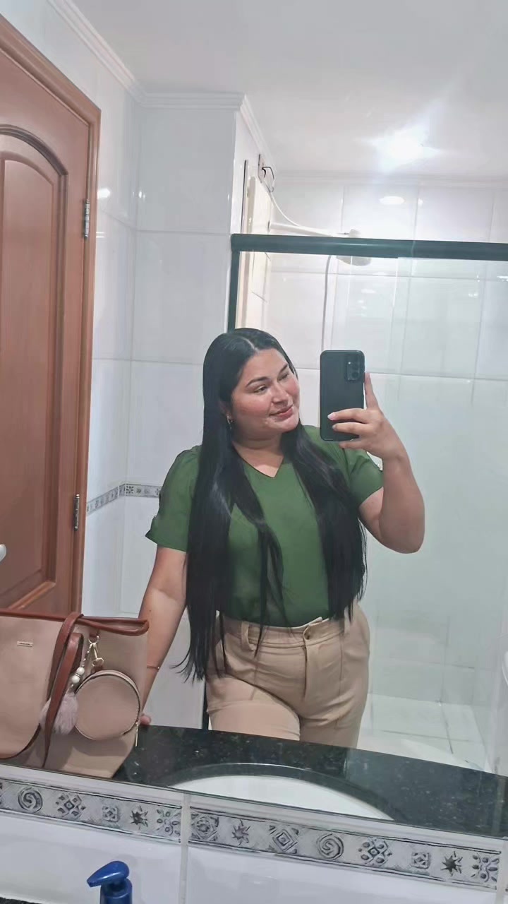 @Jamilly Damasceno
