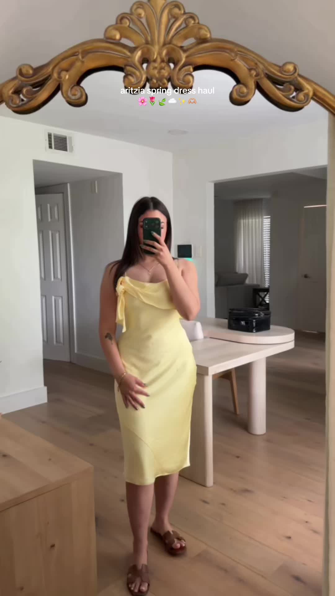 @karla