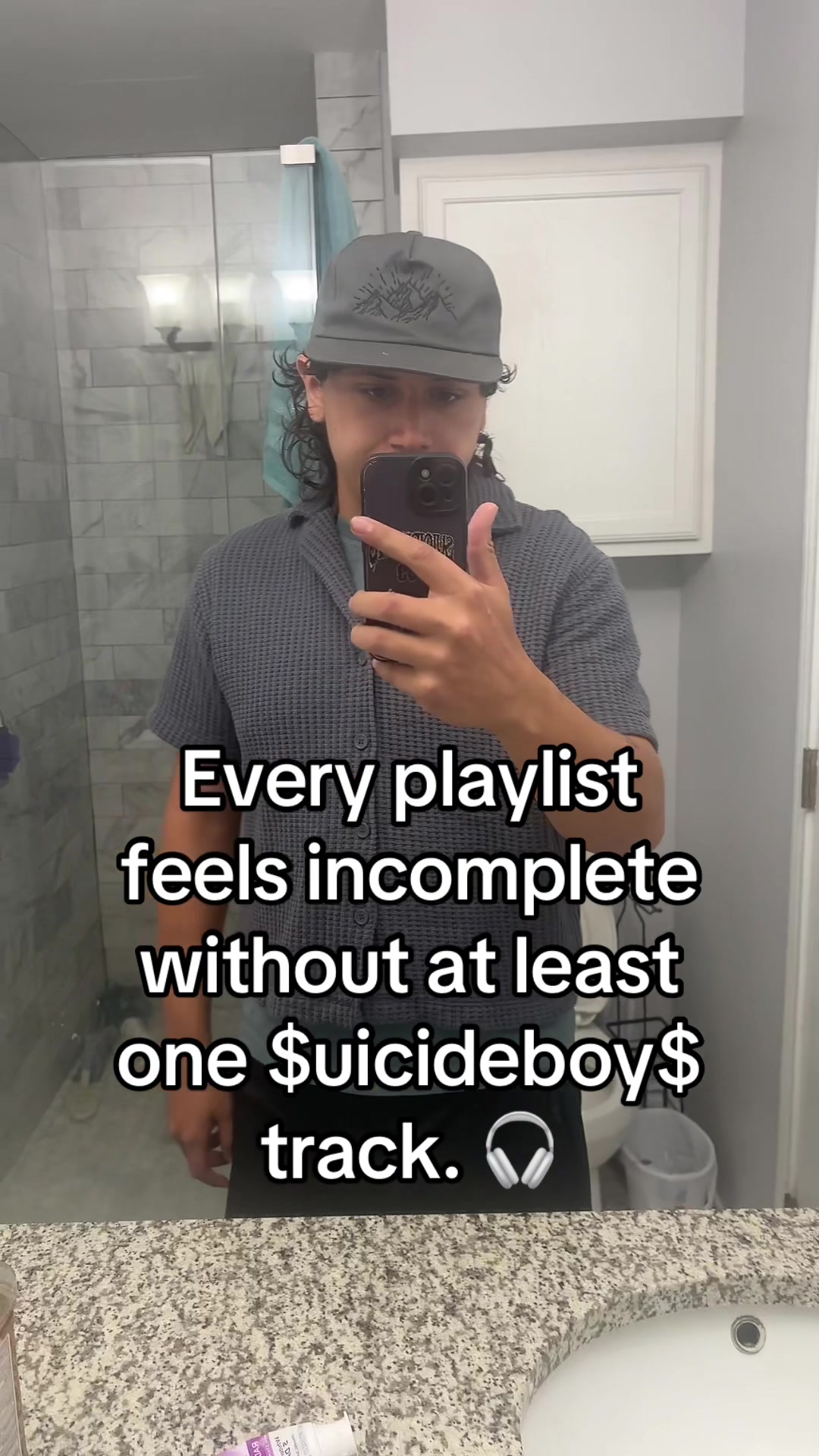 @curlyjoejr2376