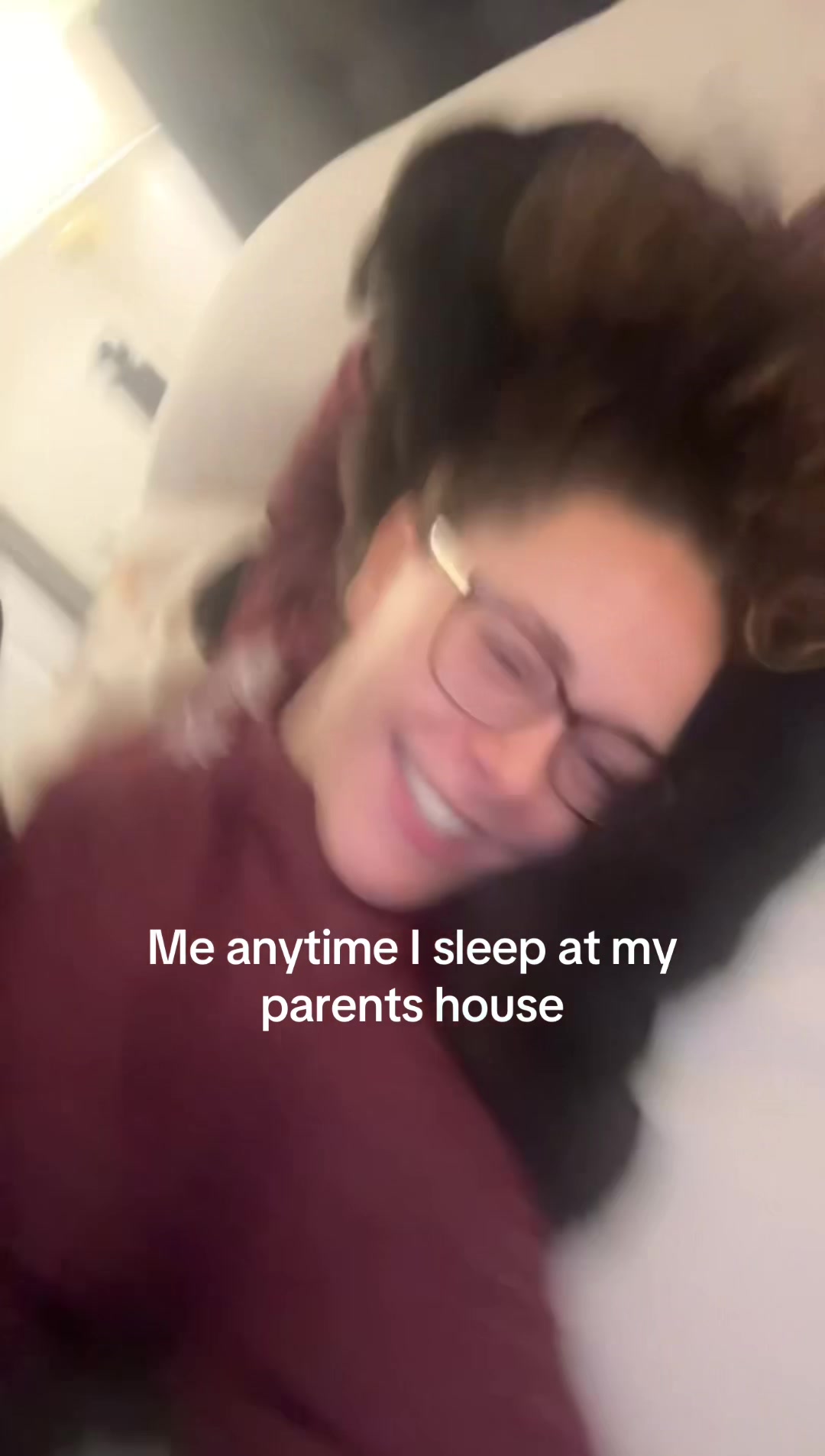 @linds