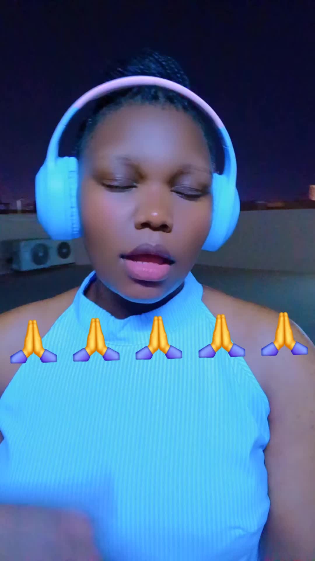 @PreccyNjeriOfficial
