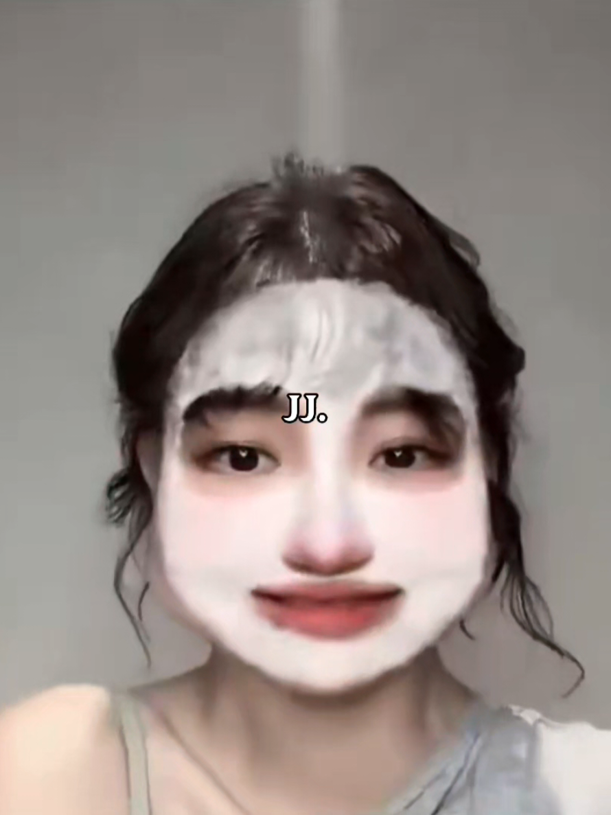 @ennieee