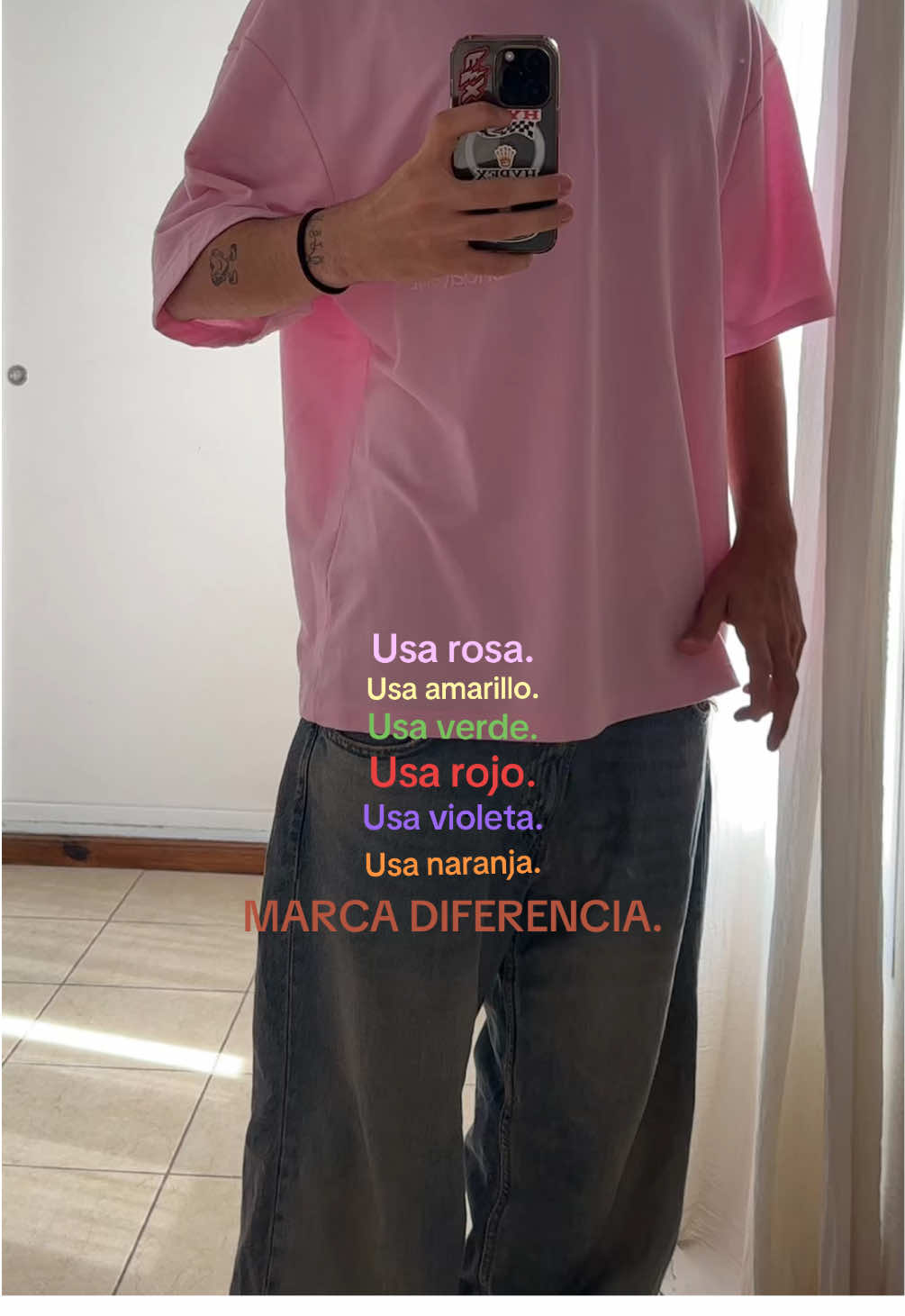@Bautaa