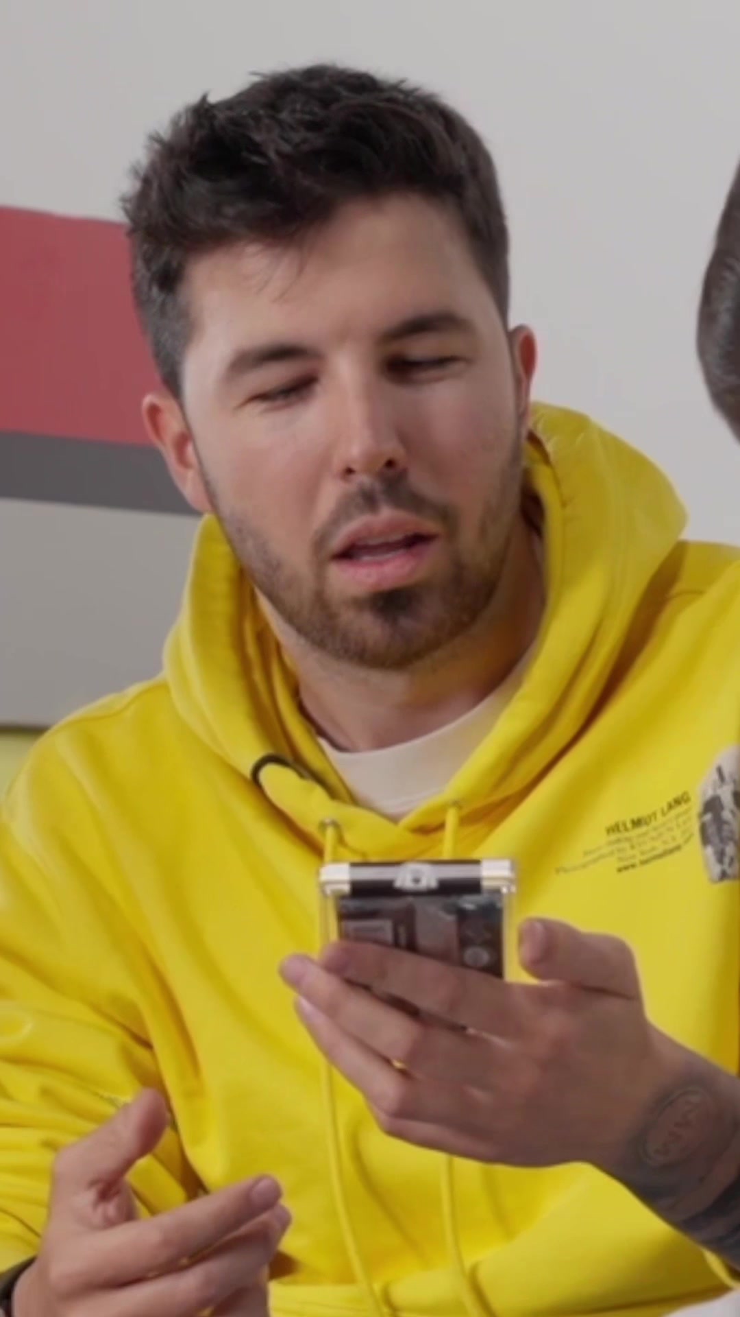 @Willyrex