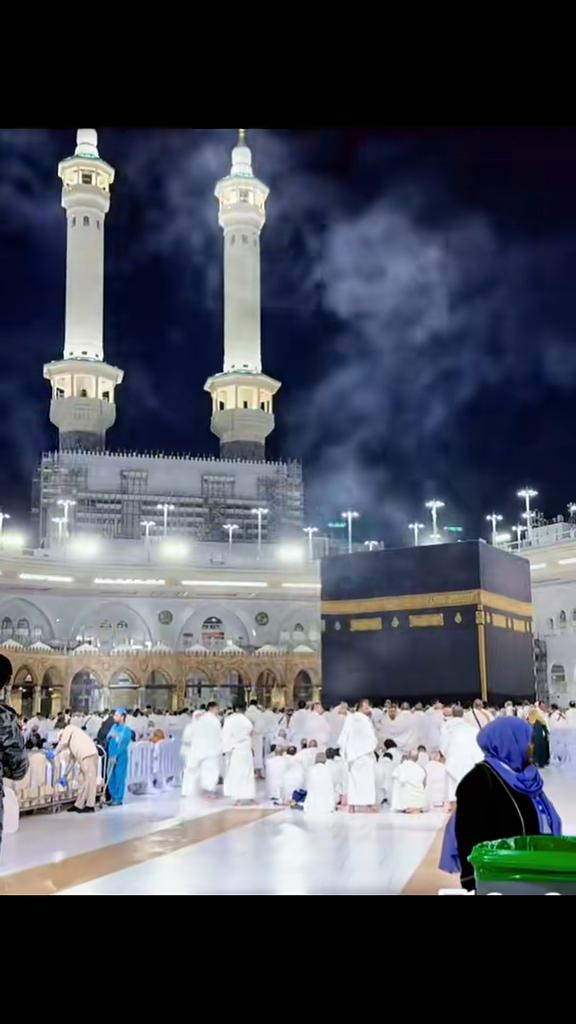 @✨🍬 🇸🇦 ѕωєєтιє•νιвєѕ🇵🇰 🍬✨