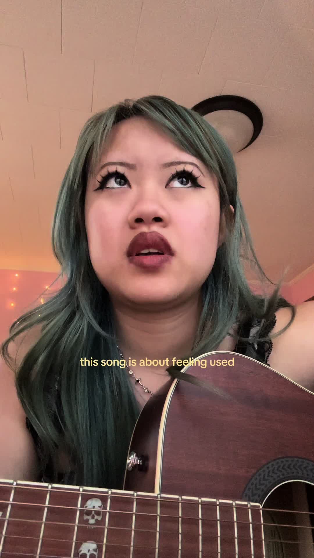 @briZB
