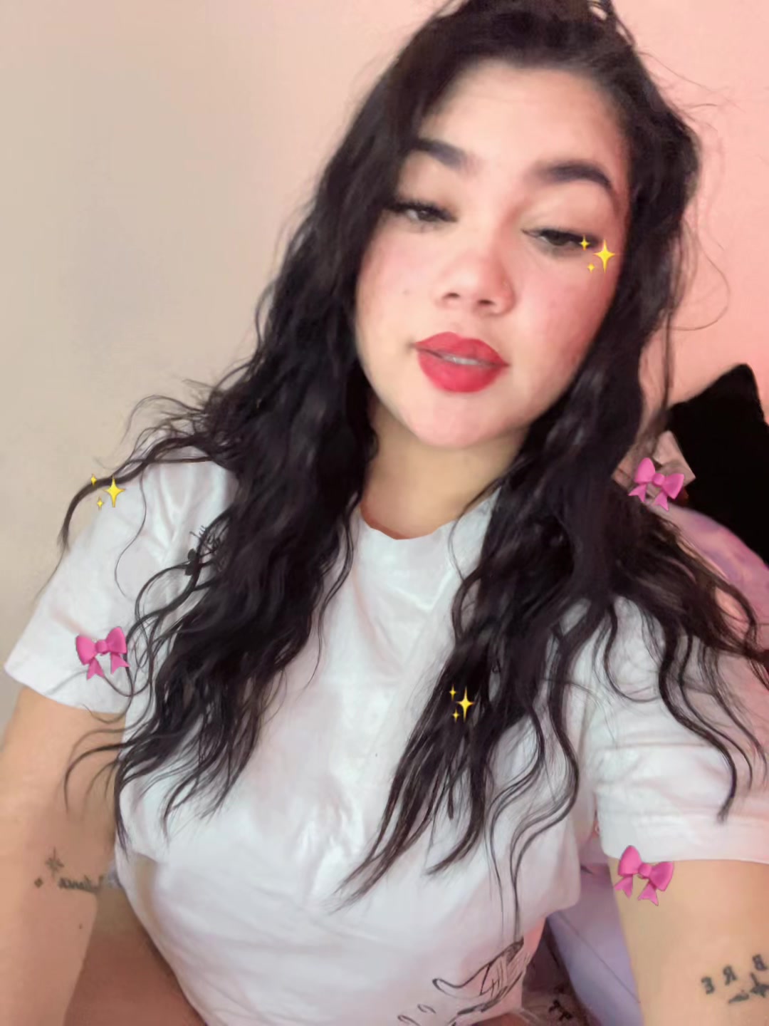 @️Jerlimar