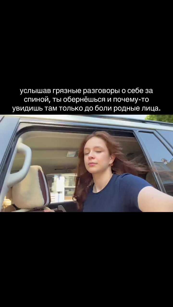 @‘