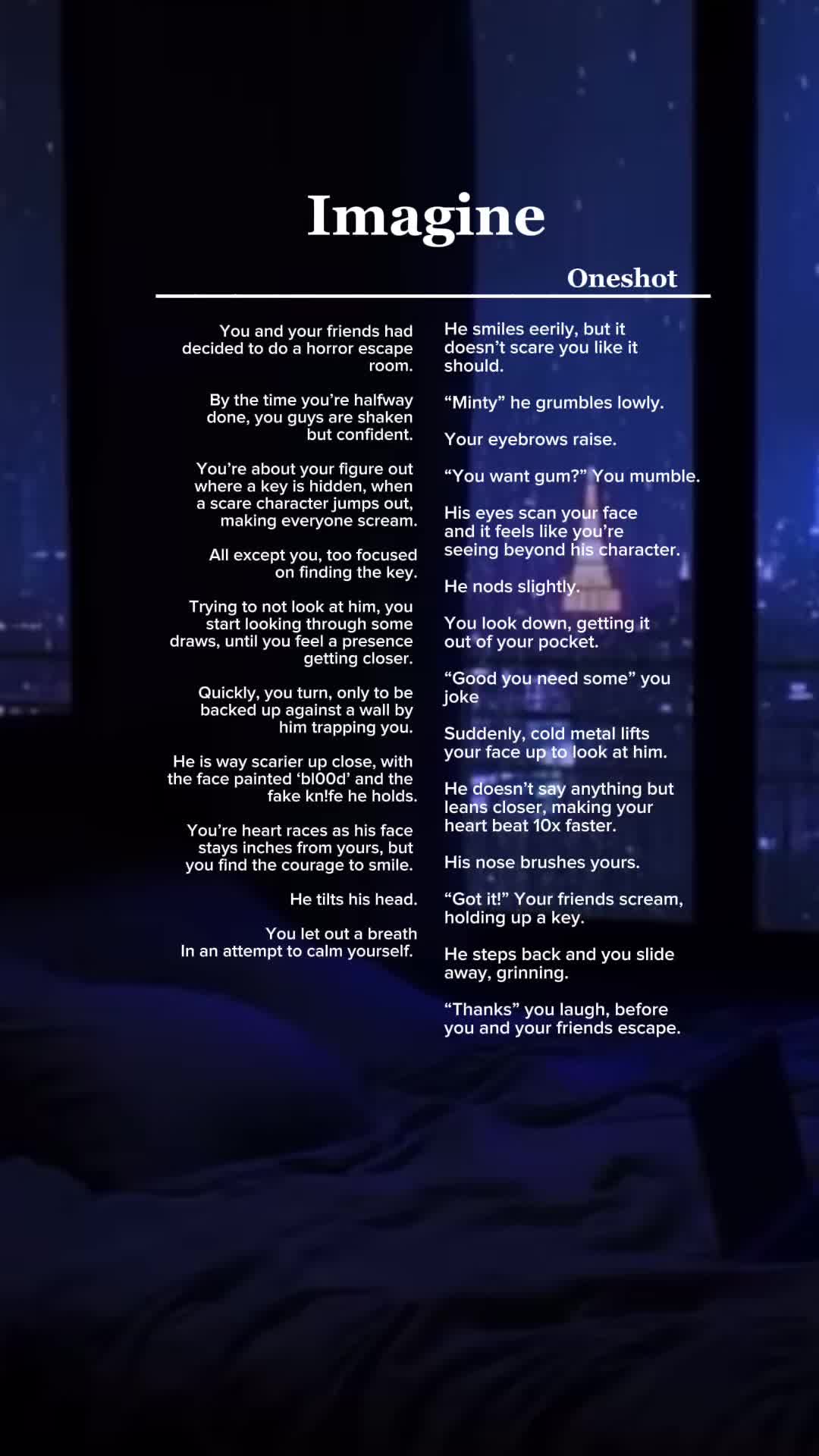 @<3