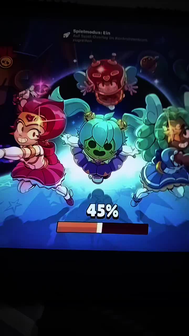 @BrawlStars_Video