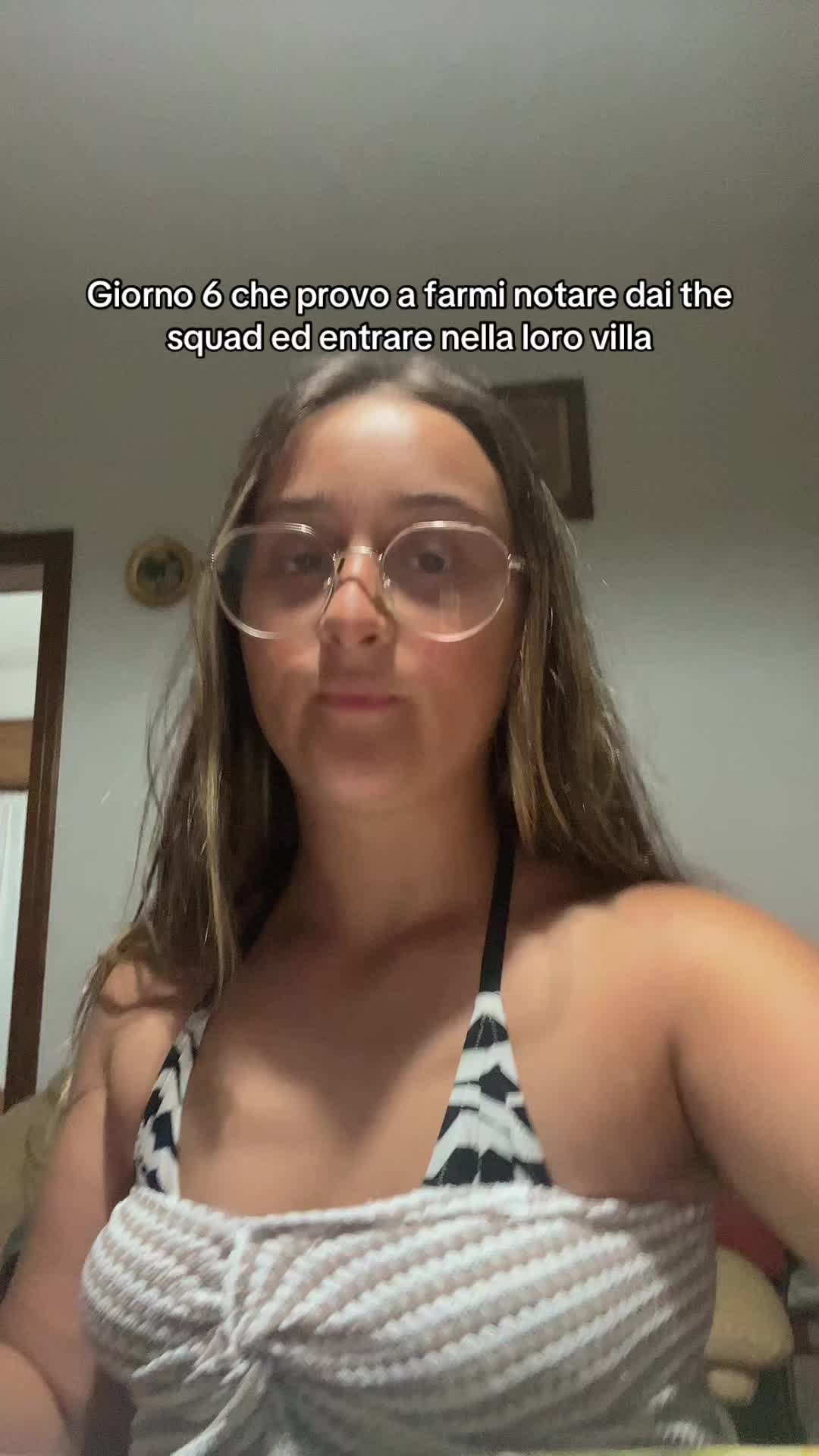 @andyyy