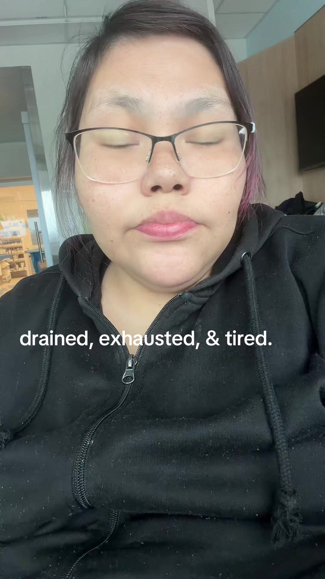 @tammy