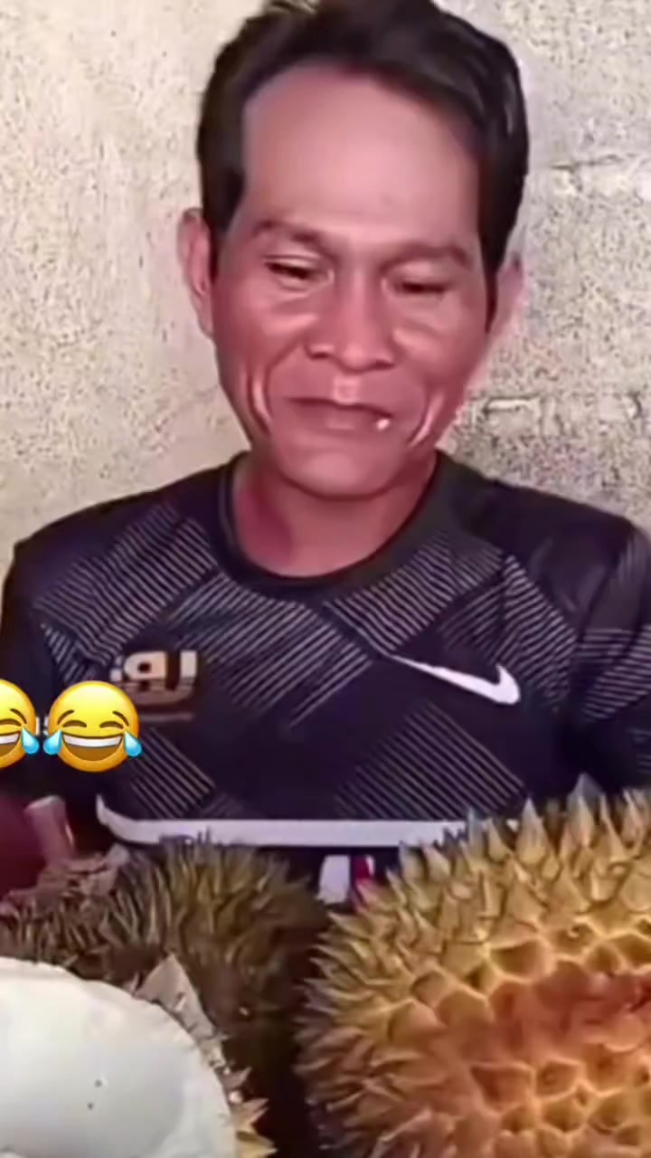 @sai