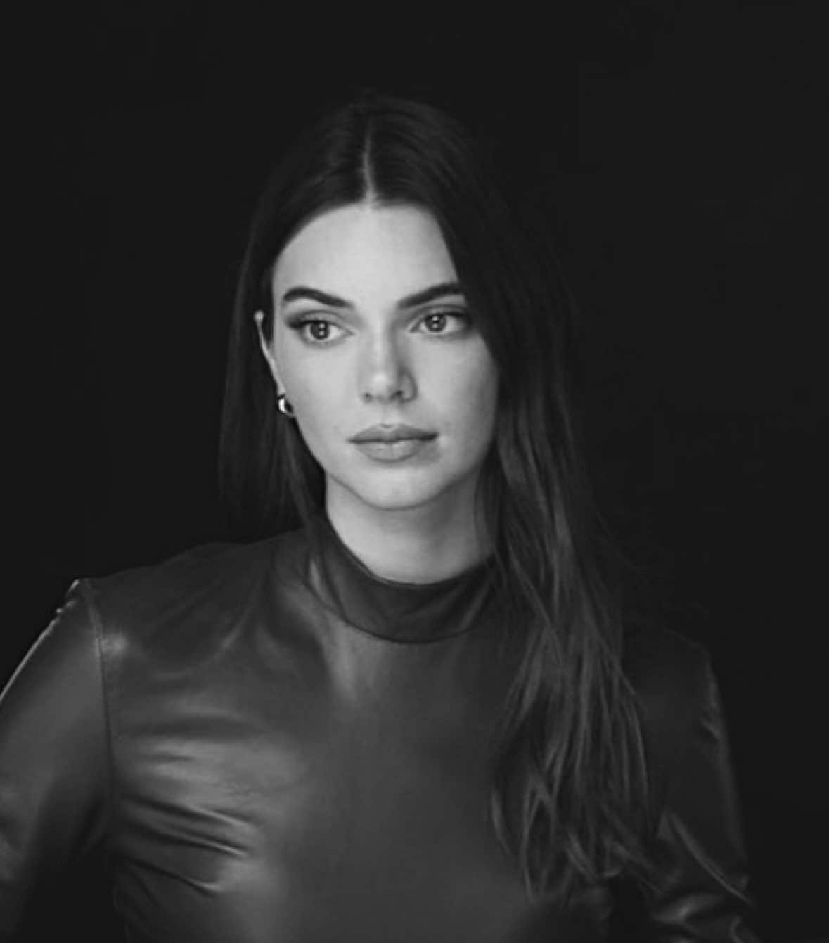 @𝐶𝐾