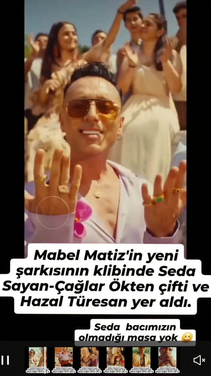 @@medya_basin Neşe Bayram