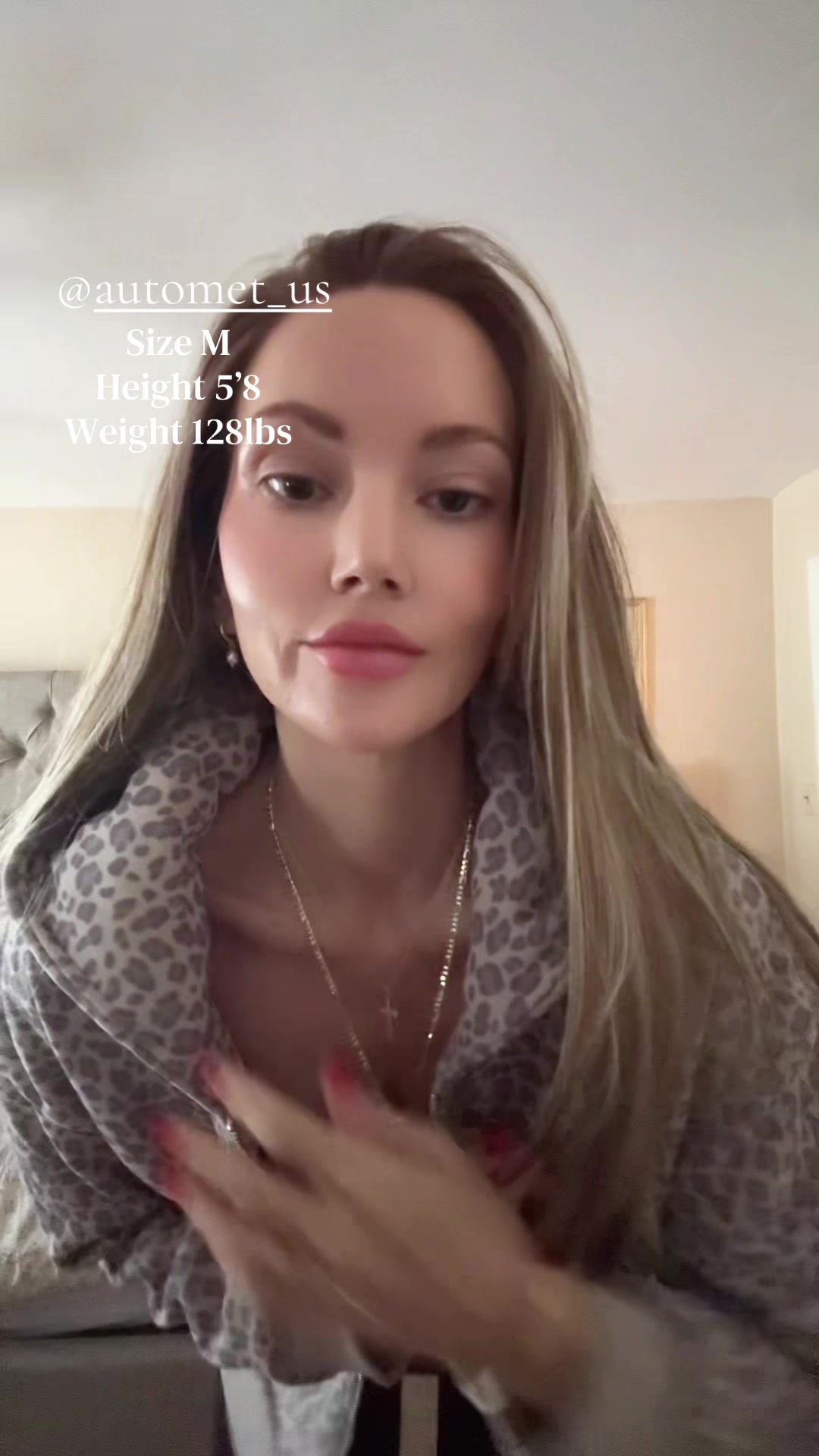 @Shay27xo🤍