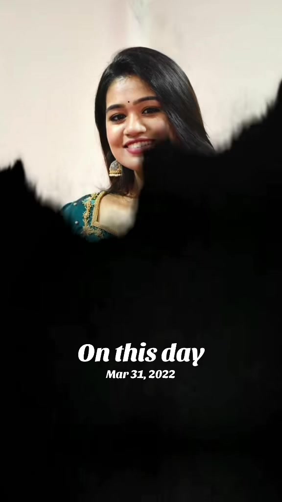 @Srinisha jayasheelan