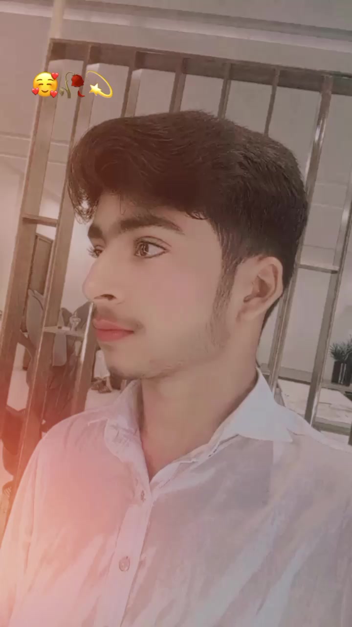 @💔꧁༒❣️Salman♥️KHAN ❣️༒꧂💔