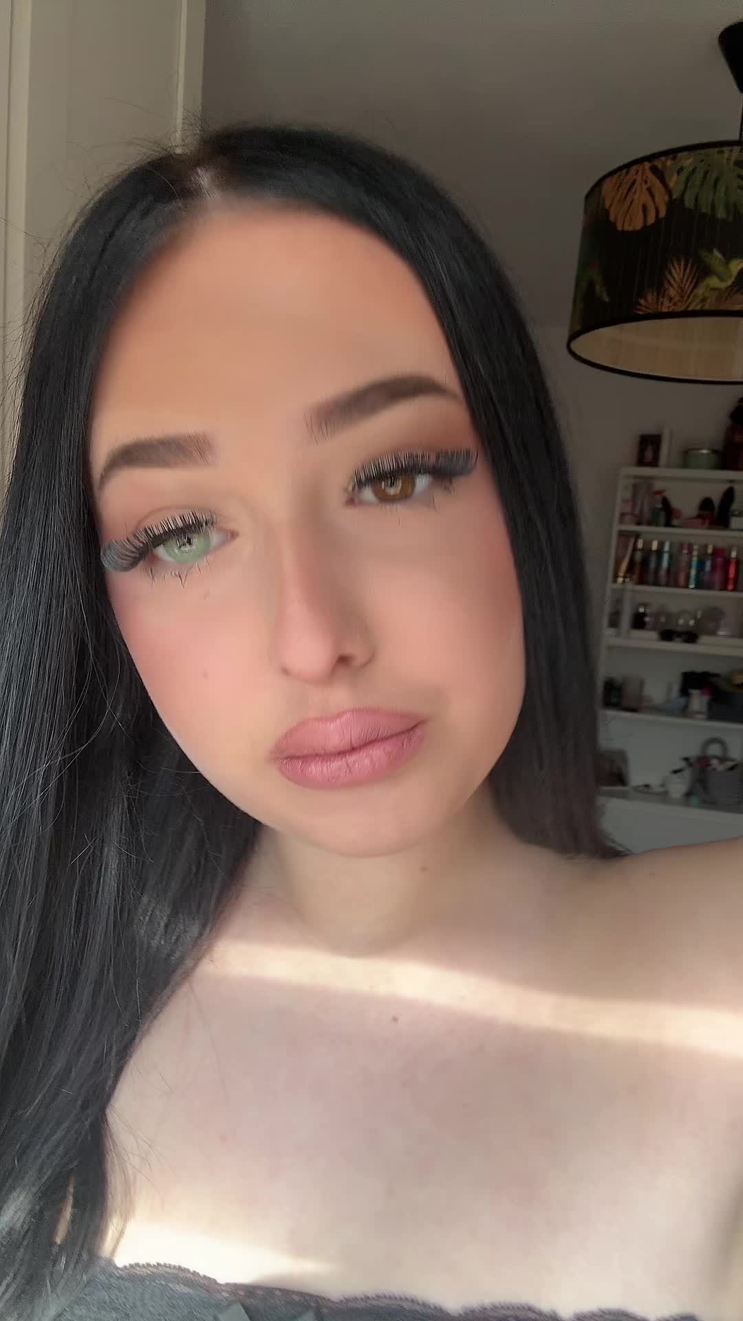 @ig-asfjula