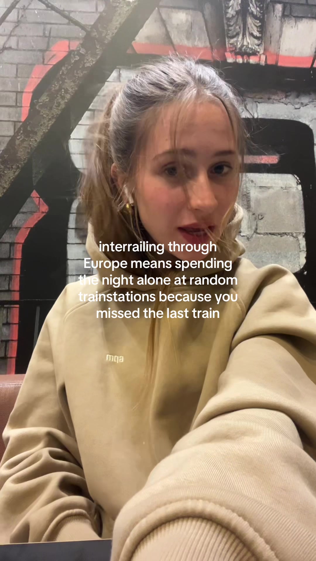 @sophia:)