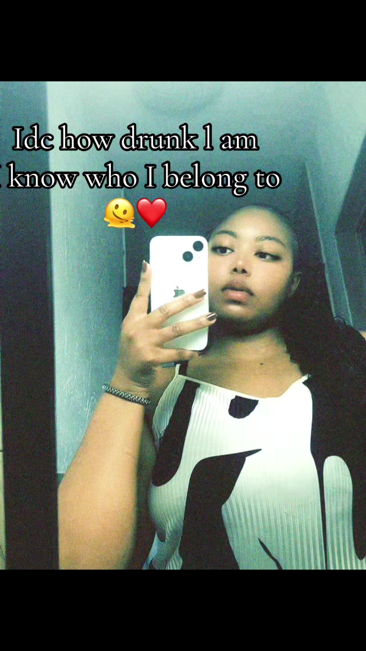 @🌻Mampolokeng 🌻