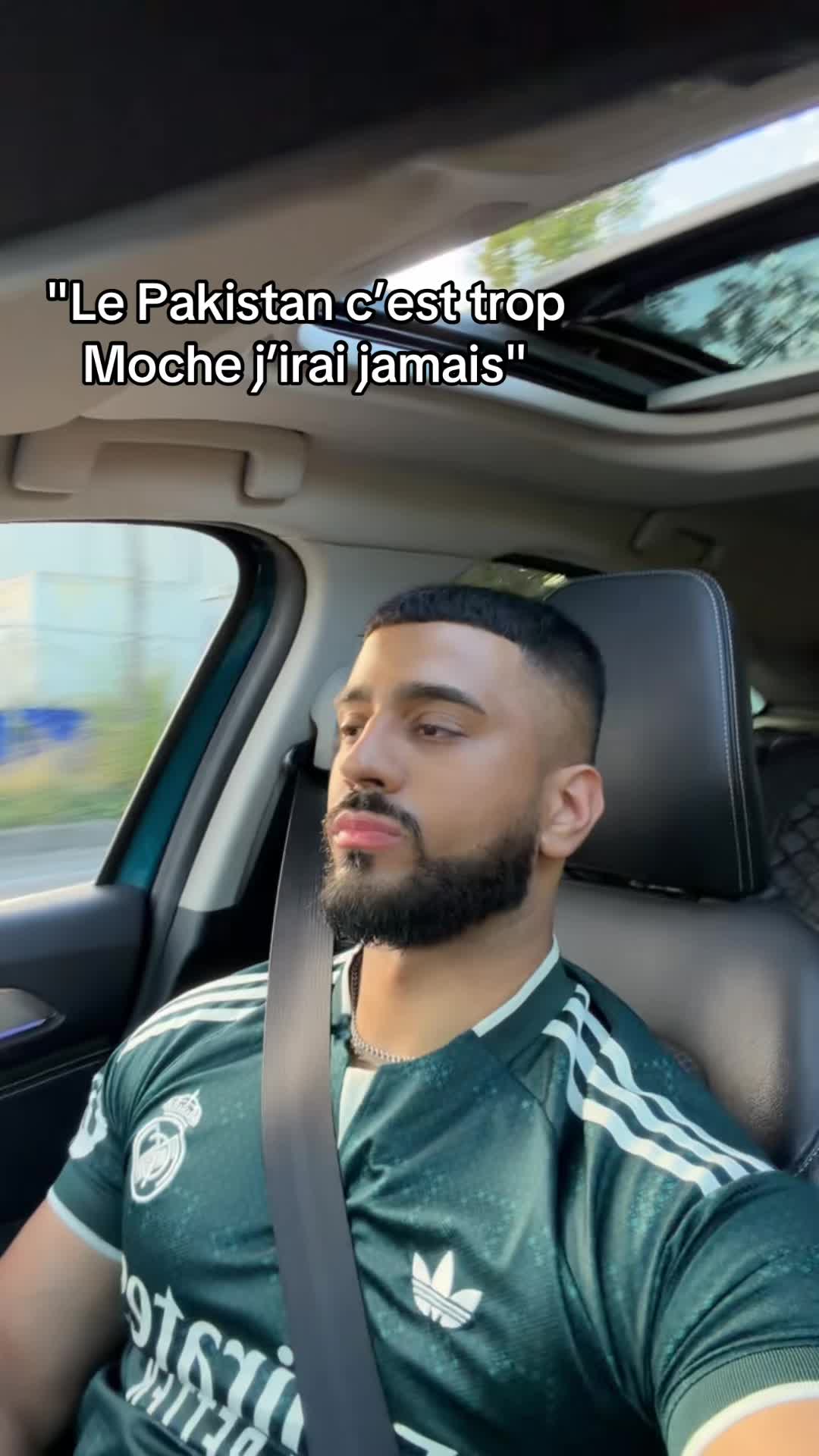 @rehan.afzal93x