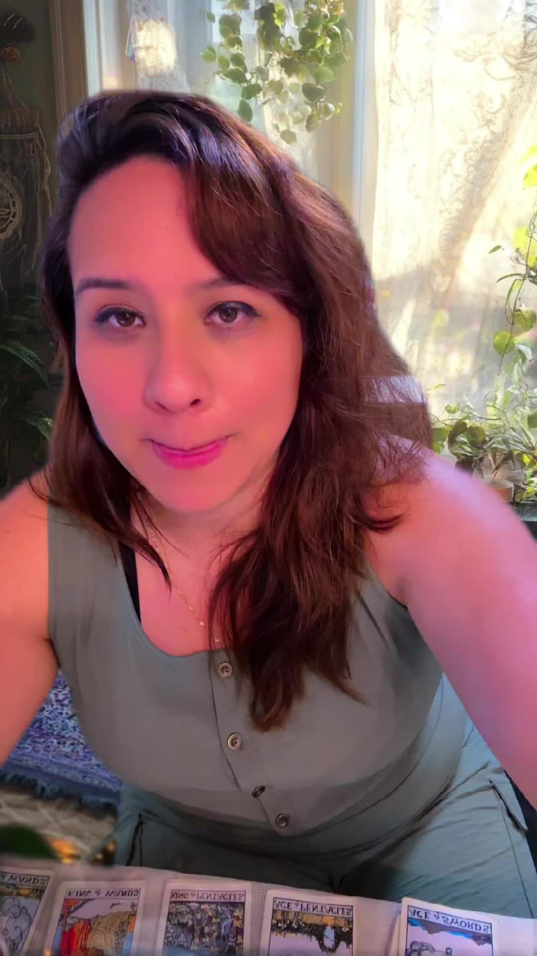 @Diana Guerrero