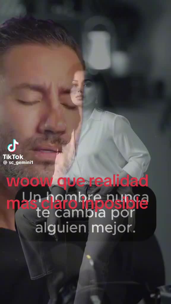 @Lucy Ruiz