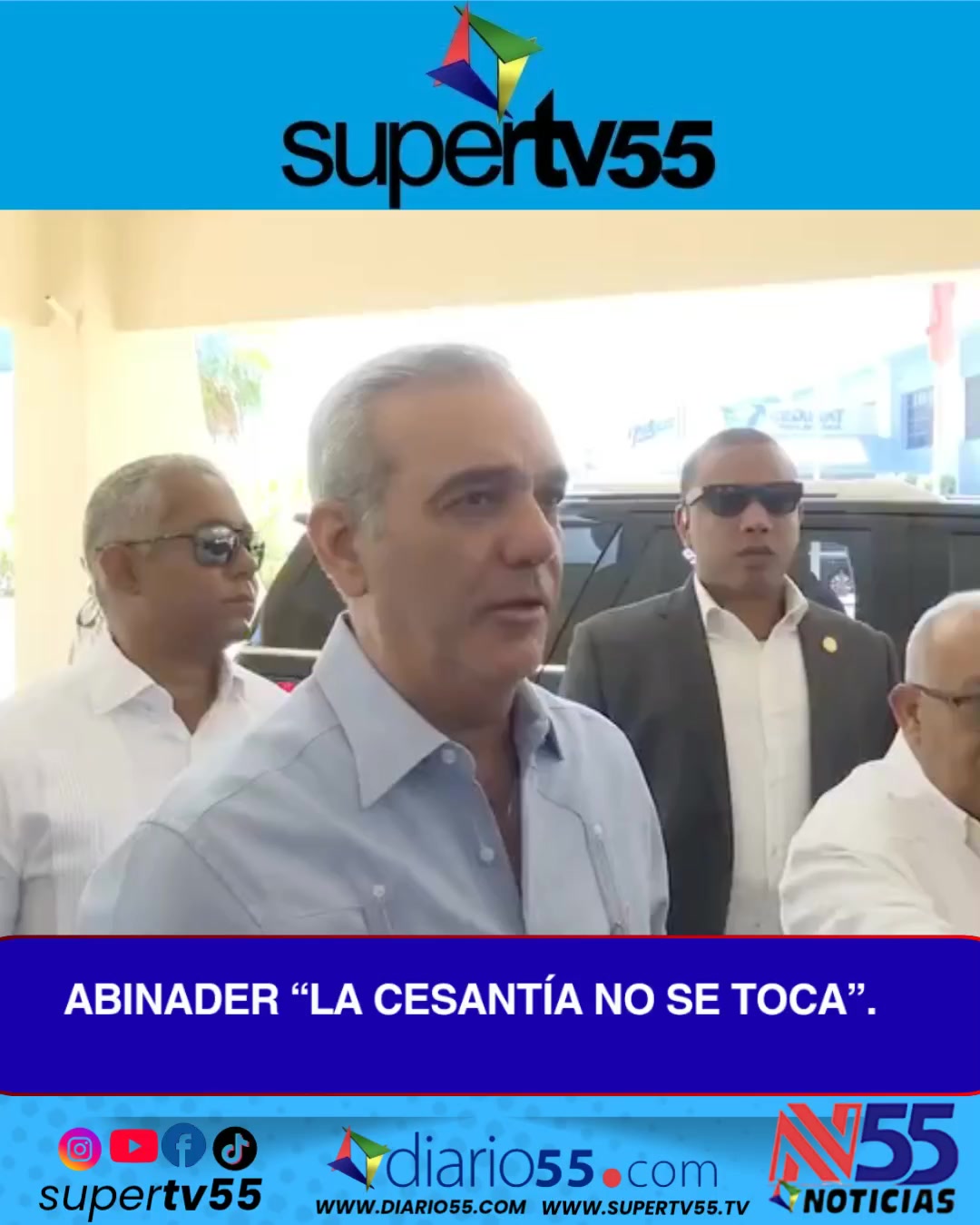 @SuperTV55