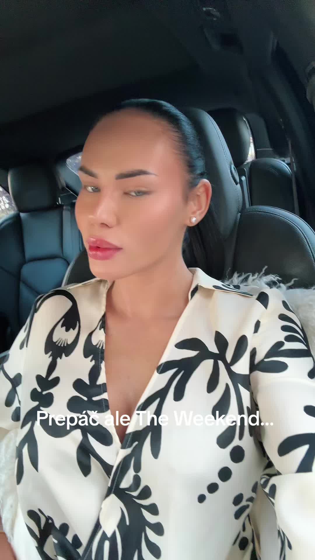 @Veronnia🖤
