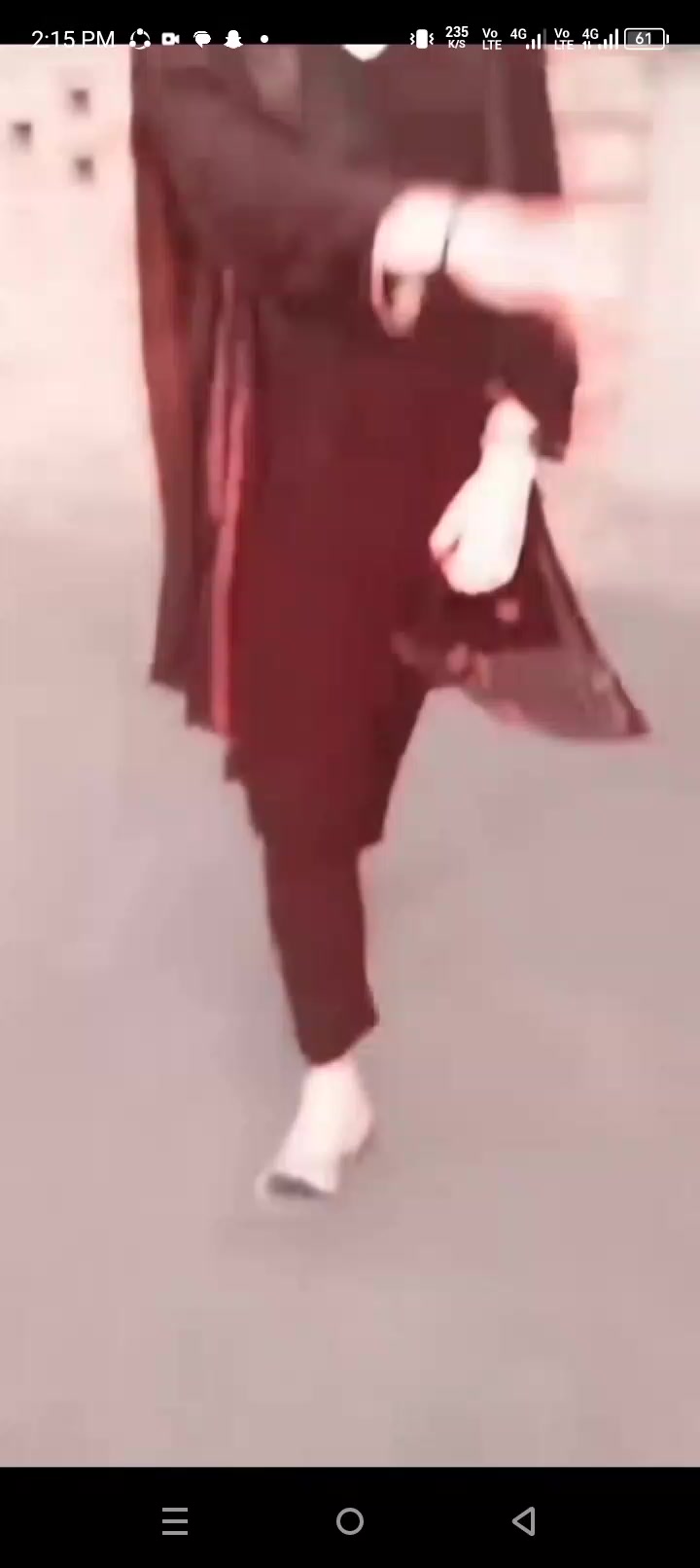 @&hearts;  𝙎 𝙠𝙚 𝙨𝙝𝙚𝙝𝙯𝙖𝙙𝙞 &hearts;