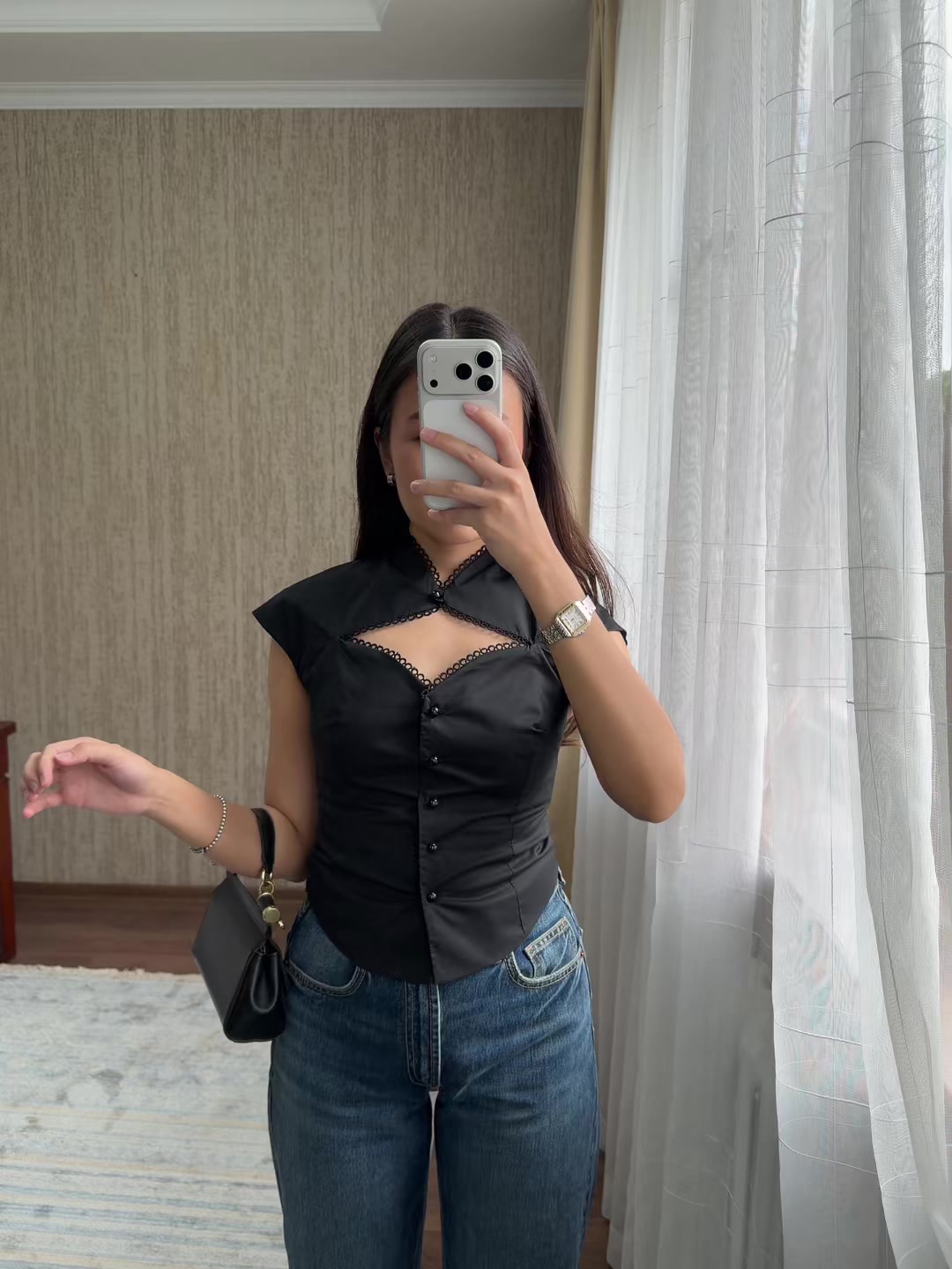 @aria.kzt