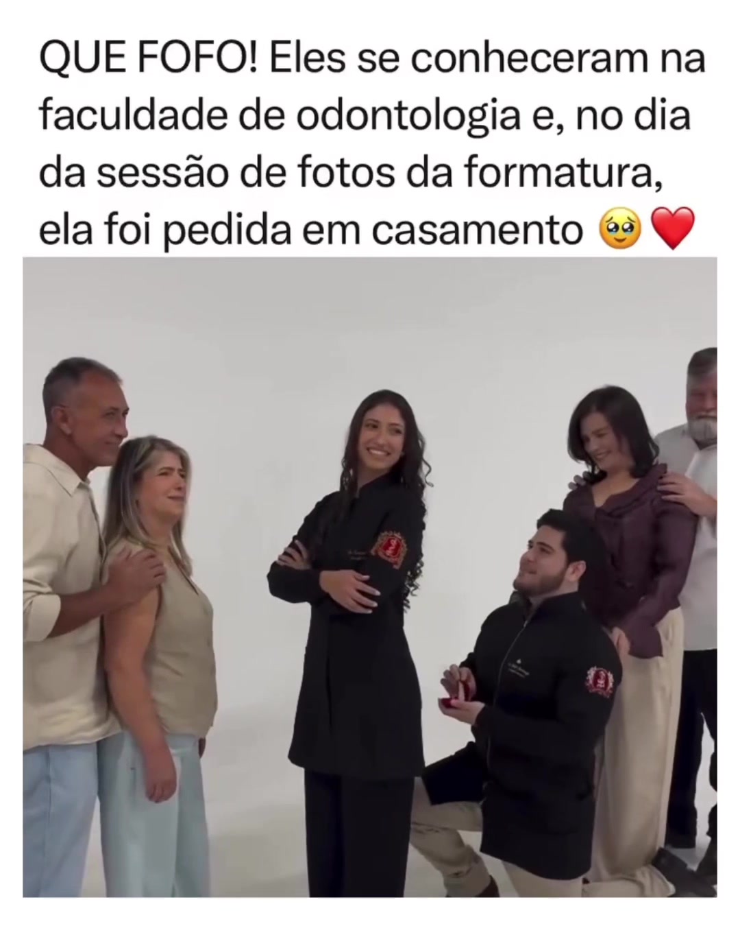 @Alfinetei