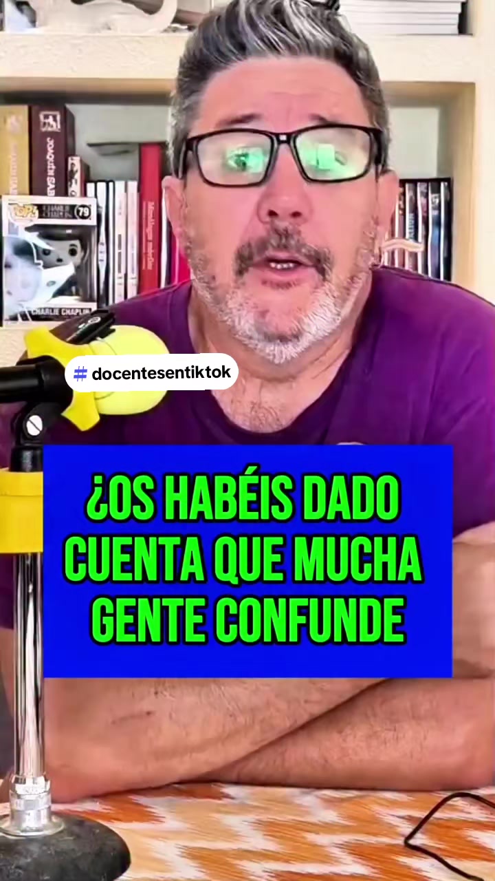 @Jimmy "Corazón de Poeta" 3