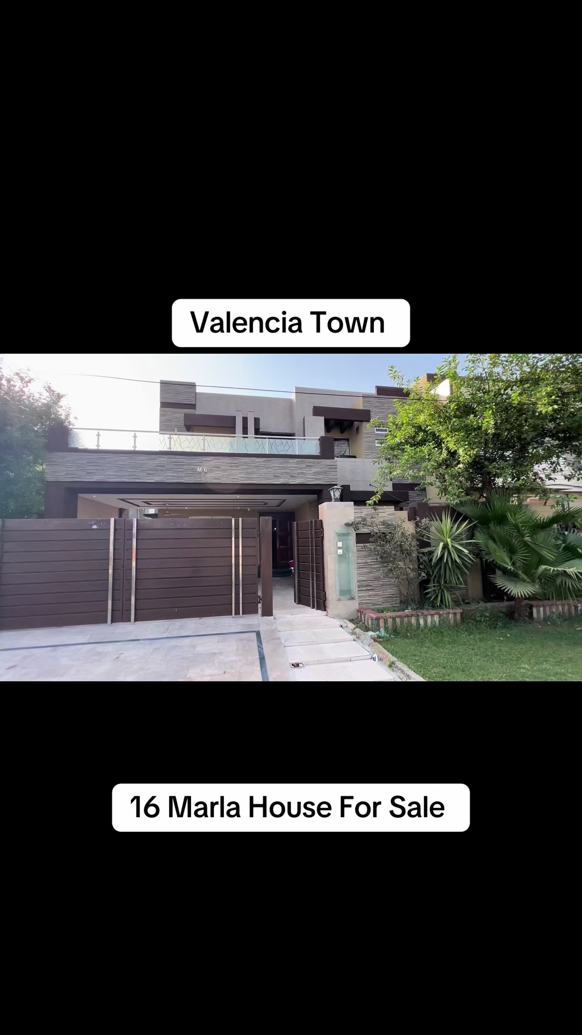 @Harral Estate & Builders