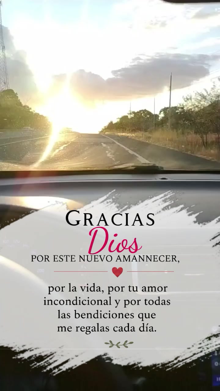 @@꧁Mi solsito@꧁༒☬
