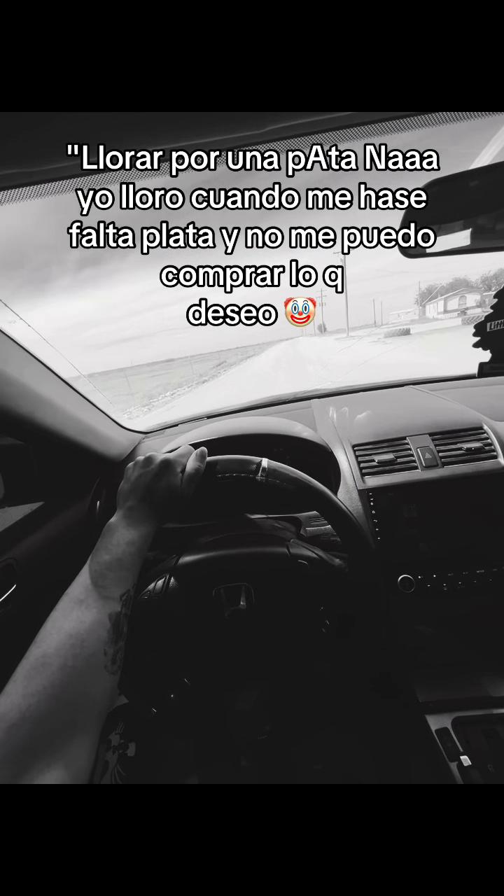 @GÁNSTER 🎭🪫👹
