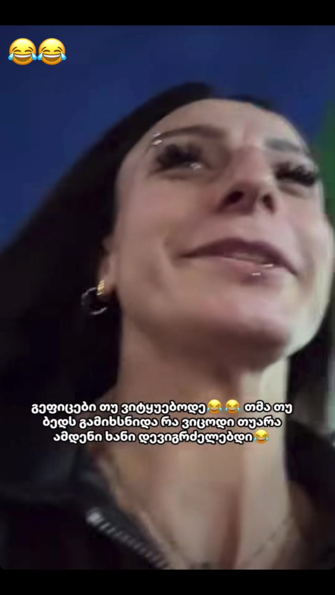 @qetiqveladze_4