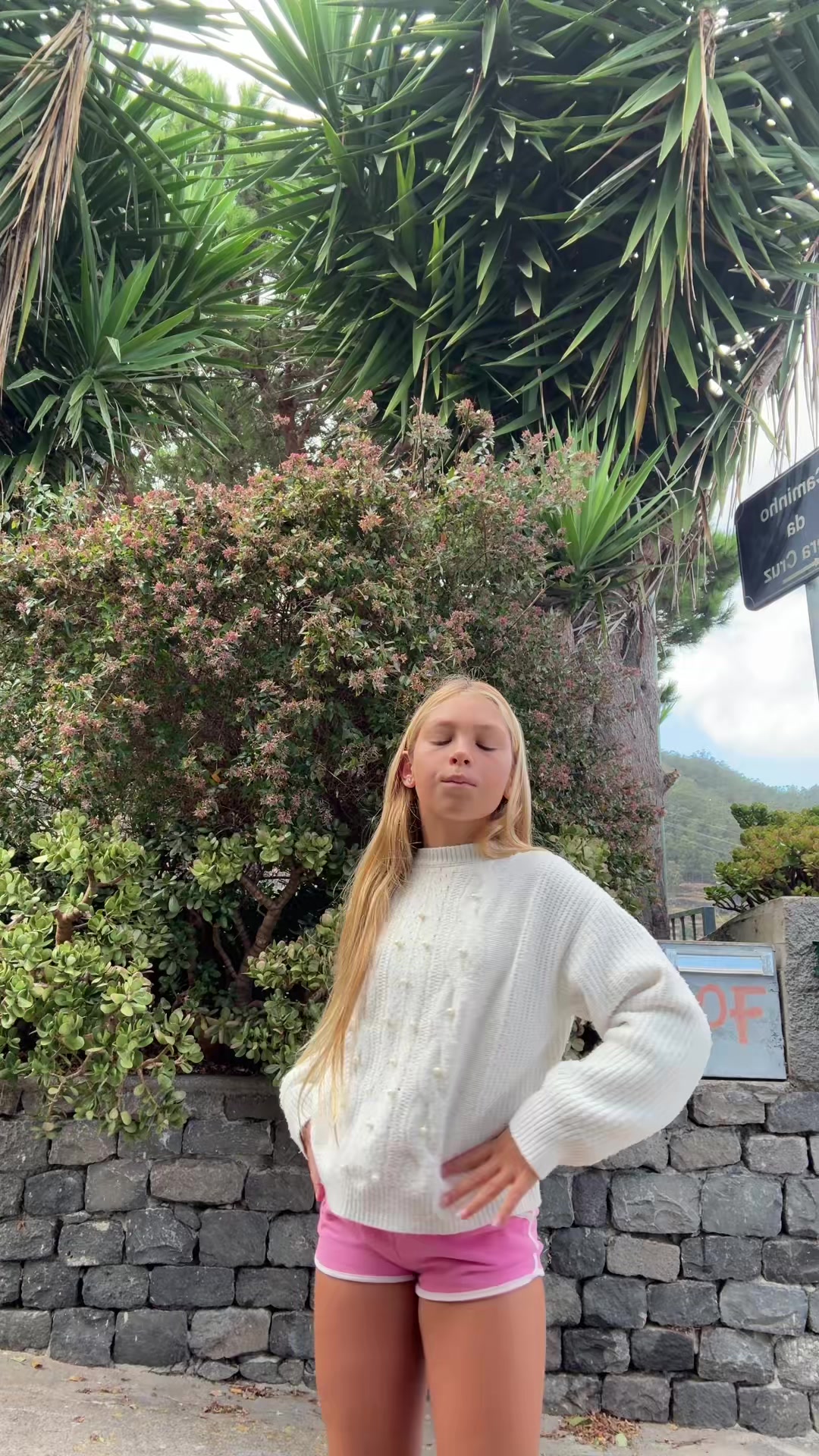 @kellyyy๐