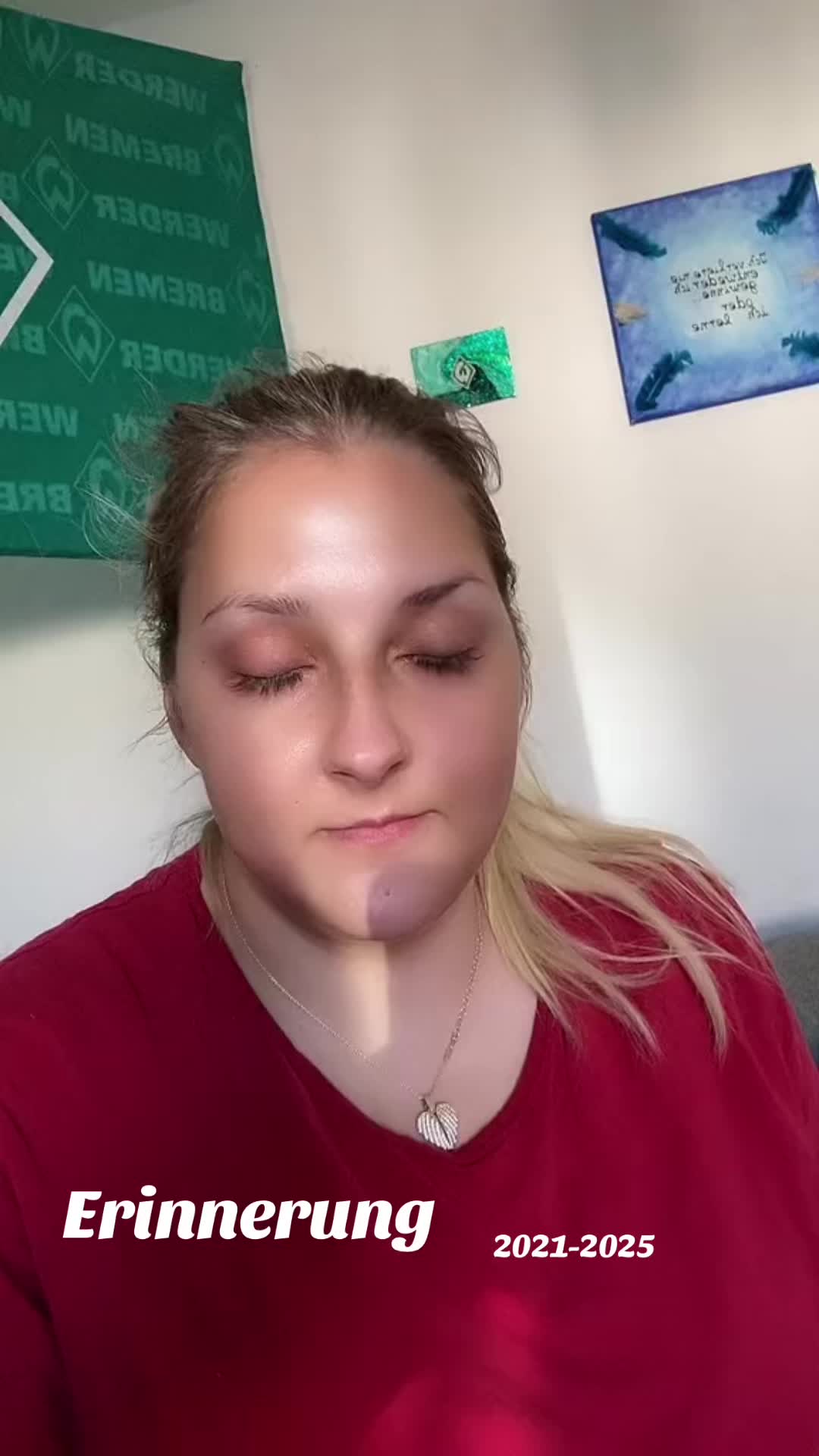 @Wiebke_Krg👸🏼
