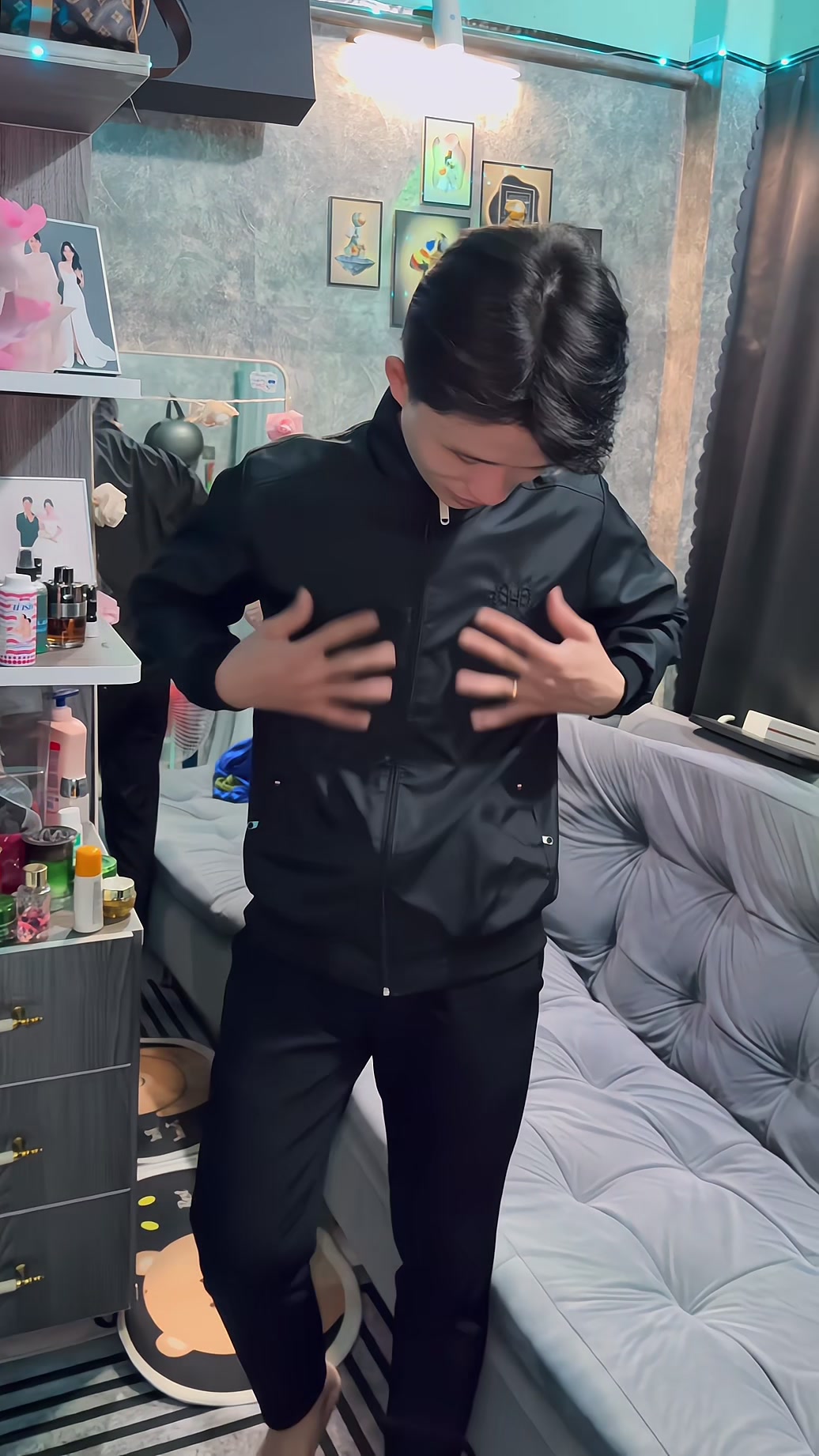 @Bảo_Bảo ✅