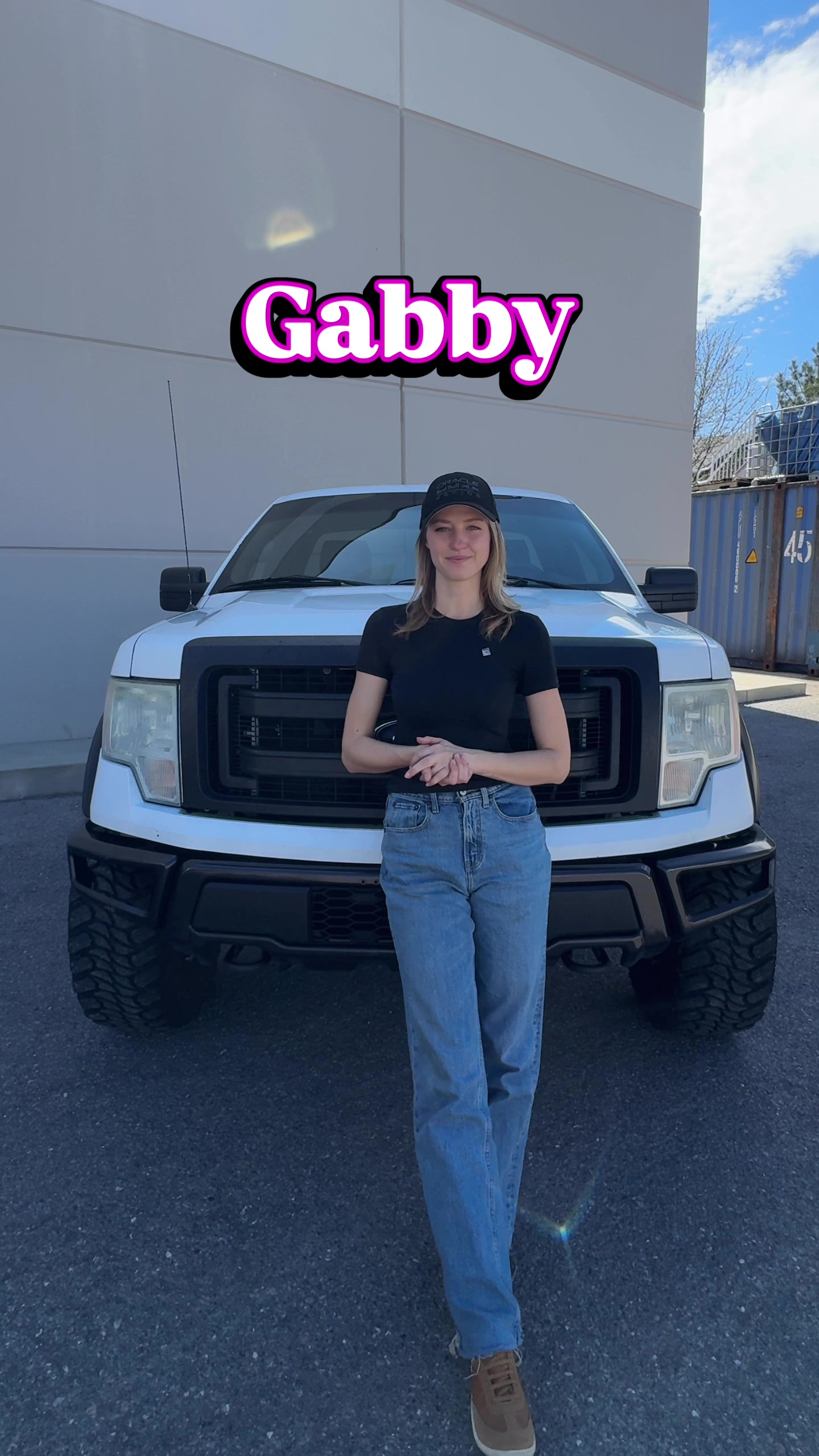 @gabby_downing