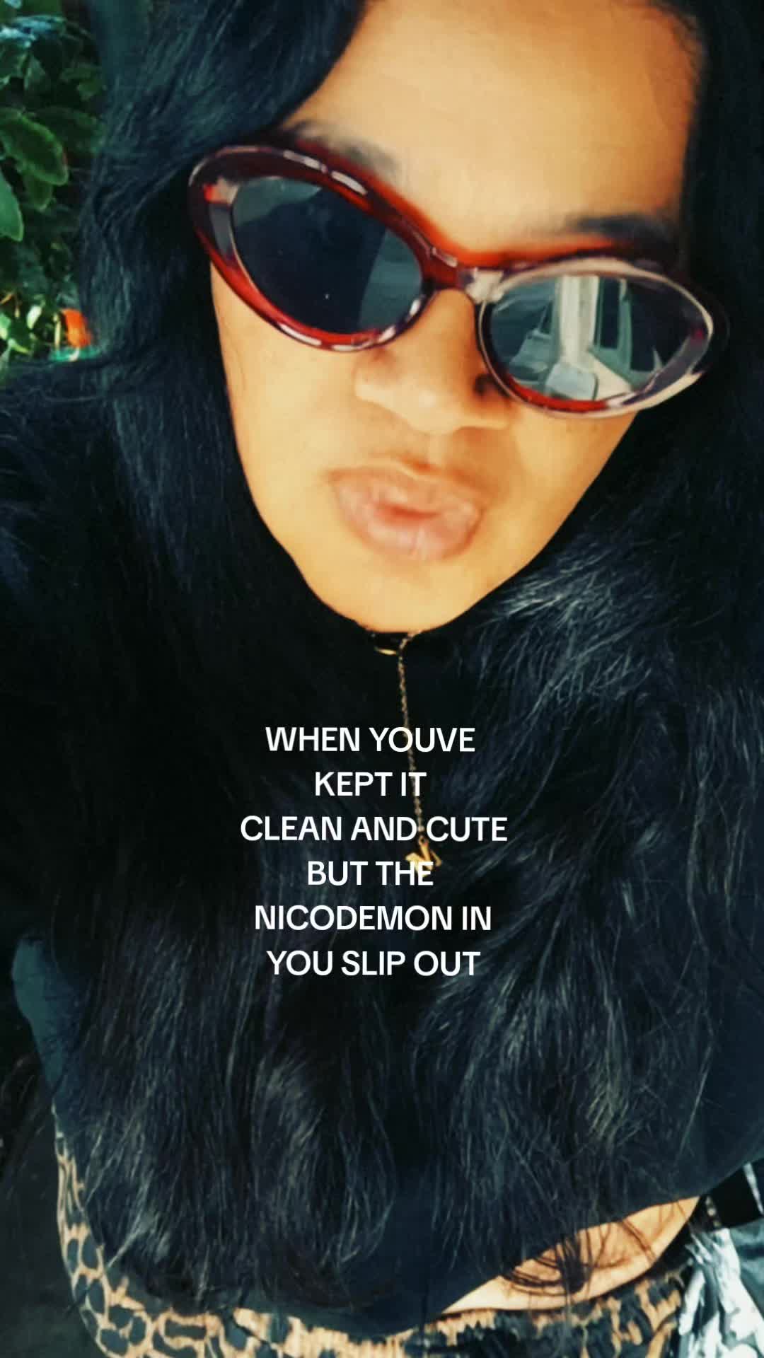 @thoughtsonparade
