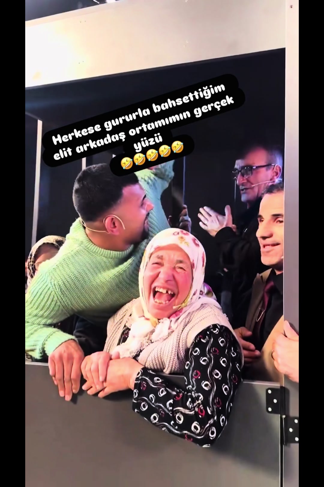 @pınar deniz